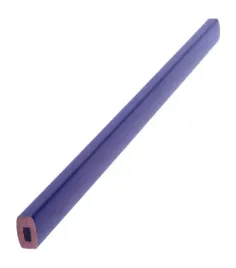 olowek-do-mokrych-powierzchnie-240mm-niebieski