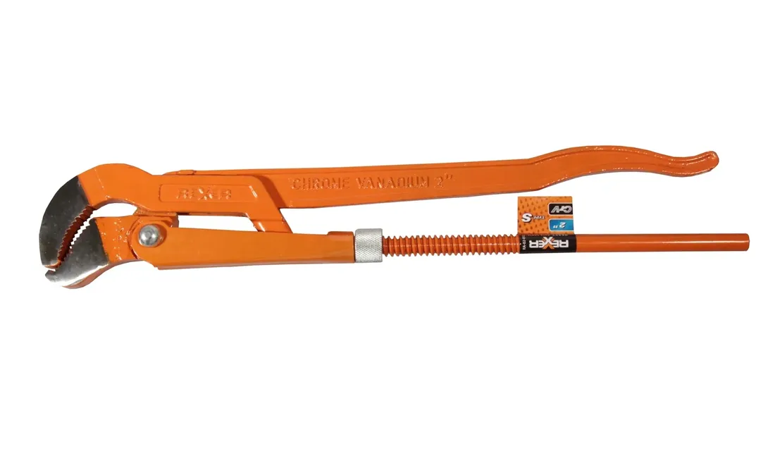 klucz-do-rur-05-typ-s-stan-nowy