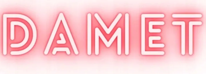 klucz-do-rur-05-typ-s-rodzaj-inne