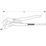 klucz-do-rur-05-typ-s-kod-producenta-ra-02-013