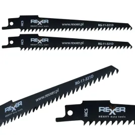 brzeszczot-do-pily-szablastej-150x19x1-2-mm-2-szt