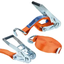 pas-transportowy-5t-6m-50mm-pas-z-napinaczem