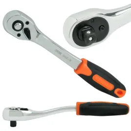 grzechotka-1-2-wygieta-klucz-250-mm-crv