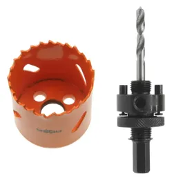 otwornica-bi-metalowa-48-mm-uchwyt-do-otwornic-bi-metalowych-32-200-mm