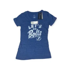 koszulka-t-shirt-damski-tampa-bay-lightning-nhl-m