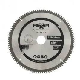 pila-tarczowa-do-drewna-250x30-mm-80-zebow-hm