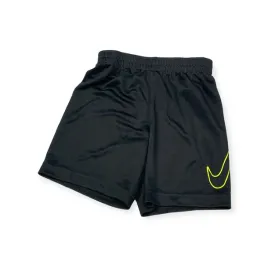 krotkie-spodenki-dla-chlopca-nike-logo-4-5-lat