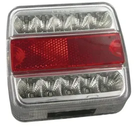 lampa-tylna-zespolona-led-1w-kwadratowa-12v-18-led-gopart-la99190gp