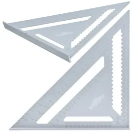 katownik-stolarski-ciesielski-300x300-mm-alu