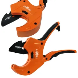 obcinak-do-rur-z-pcv-0-63-mm