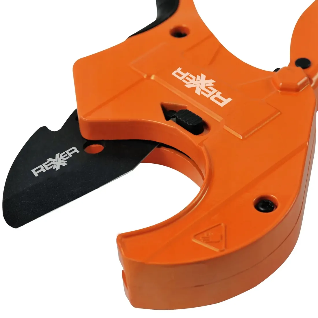 obcinak-do-rur-z-pcv-0-63-mm-stan-nowy