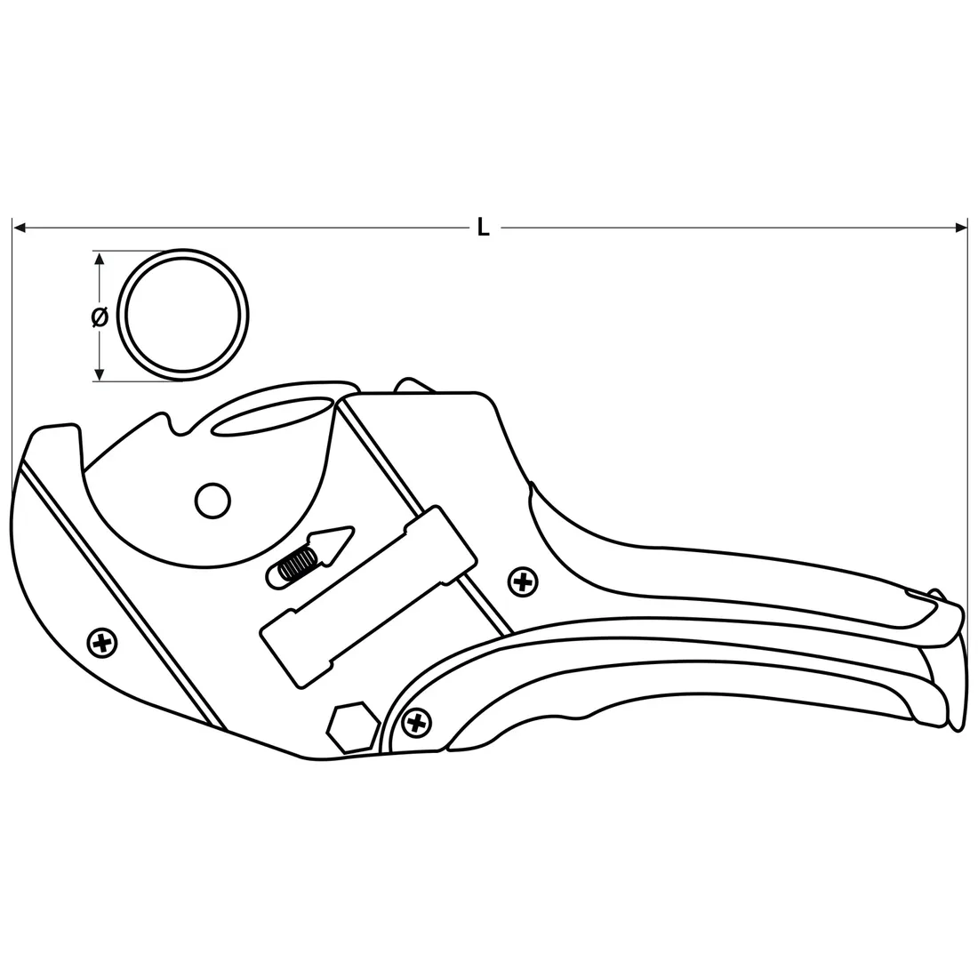obcinak-do-rur-z-pcv-0-63-mm-stan-nowy