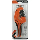 obcinak-do-rur-z-pcv-0-63-mm-waga-narzedzia-0-58-kg