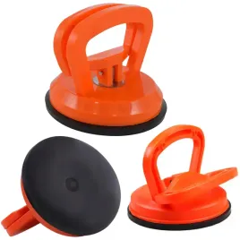 uchwyt-przyssawka-do-szyb-40-kg-pojedyncza