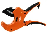 obcinak-do-rur-z-pcv-0-63-mm-minimalna-grubosc-ciecia-3-mm