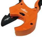 obcinak-do-rur-z-pcv-0-63-mm-stan-nowy-marka-rexxer