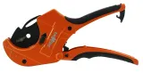 obcinak-do-rur-z-pcv-0-63-mm-stan-nowy-zasilanie-reczne