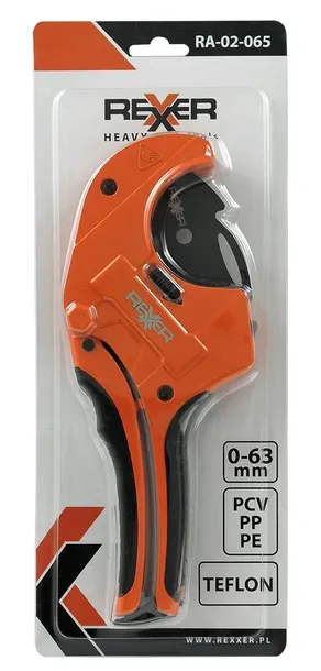 obcinak-do-rur-z-pcv-0-63-mm-stan-nowy-maksymalna-grubosc-ciecia-64-mm