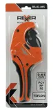 obcinak-do-rur-z-pcv-0-63-mm-stan-nowy-maksymalna-grubosc-ciecia-64-mm
