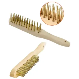 szczotka-druciana-3-rzedowa