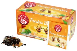 teekanne-herbata-owocowa-freches-bienchen-owoce-imbir-miod-dla-dzieci-de