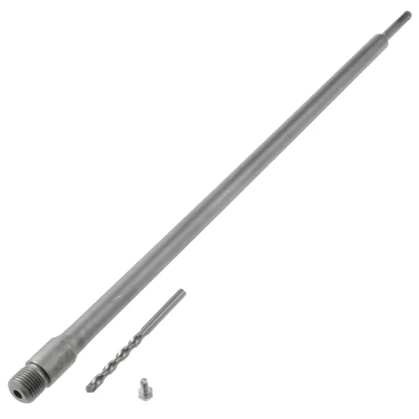 adapter-do-otwornic-do-betonu-sds-800-mm-stan-nowy