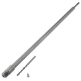 adapter-do-otwornic-do-betonu-sds-800-mm-stan-nowy