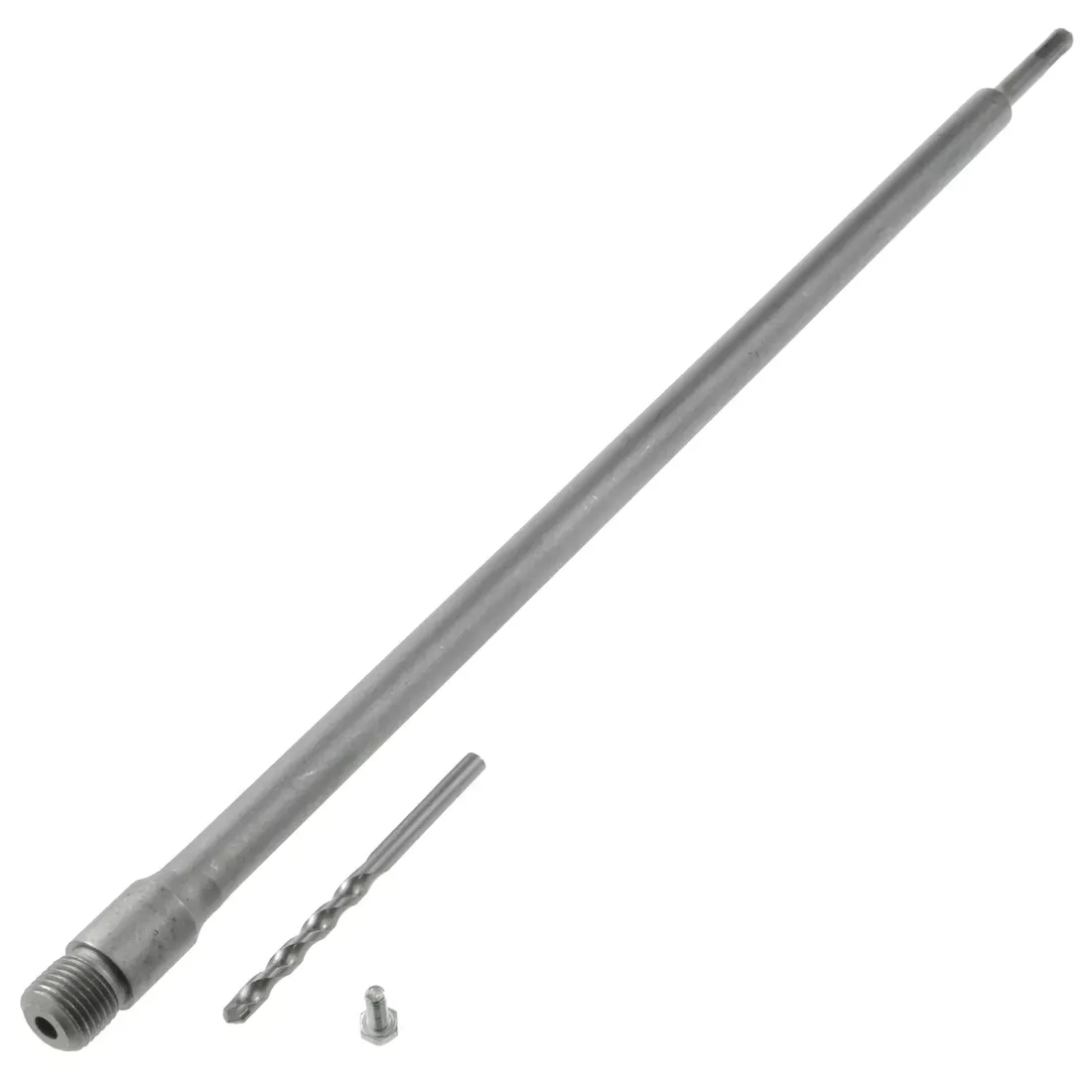 adapter-do-otwornic-do-betonu-sds-800-mm-stan-nowy