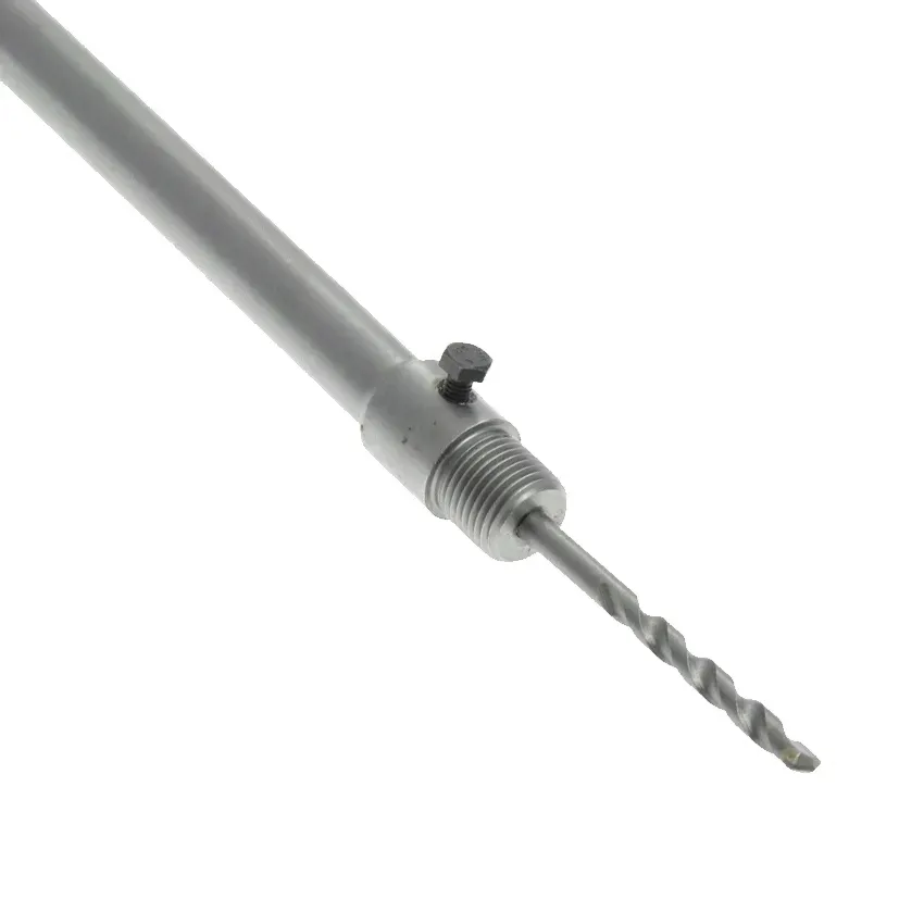 adapter-do-otwornic-do-betonu-sds-800-mm-stan-nowy