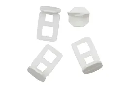 klipsy-do-poziomowania-plytek-80-sztuk