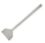 dluto-plaskie-sds-max-75x300-mm-stan-nowy