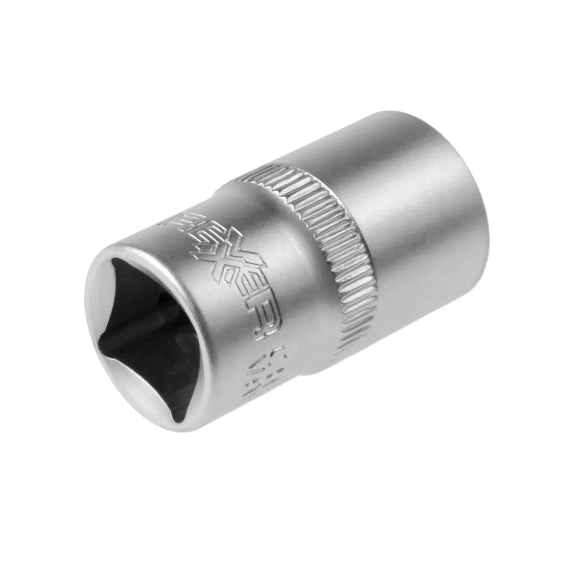 nasadka-1-2-14-mm-6-katna-rodzaj-klucza-nasadowy