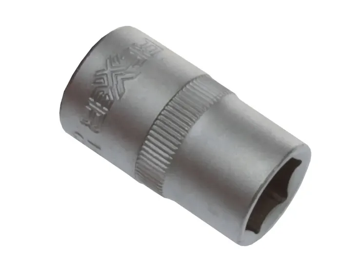 nasadka-1-2-14-mm-6-katna-stan-nowy