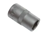 nasadka-1-2-14-mm-6-katna-stan-nowy