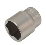 nasadka-1-2-14-mm-6-katna-marka-rexxer