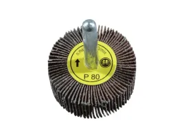 sciernica-listkowa-k80-40x20-mm-z-trzpieniem