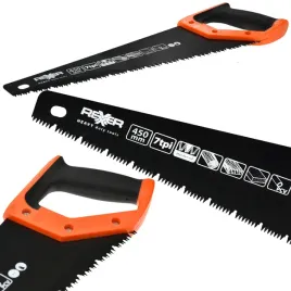 pila-platnica-reczna-ddrewna-drzewa-450mm-black-cut