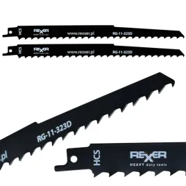 brzeszczot-do-pily-szablastej-240x19x1-5-mm-2-szt