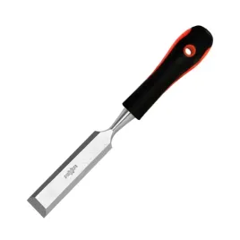 dluto-stolarskie-20-mm-dwu-materialowy-uchwyt