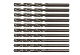 wiertla-do-metalu-hss-6-0x100-mm-10-sztuk