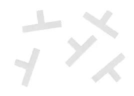 krzyzyki-dystansowe-typ-t-4-0-mm-100-szt