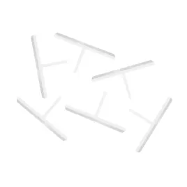 krzyzyki-dystansowe-typ-t-1-0-mm-150-szt