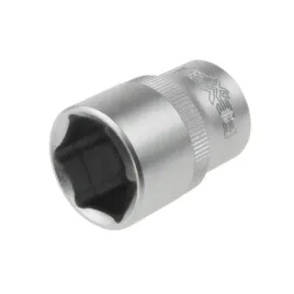 nasadka-1-2-22-mm-6-katna