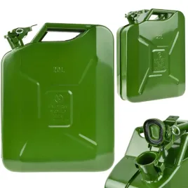 kanister-metalowy-blaszany-20l-geko