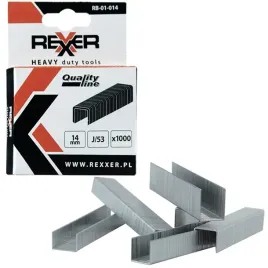 zszywki-tapicerskie-typ-j-53-14x113x075-mm-1000-sztuk