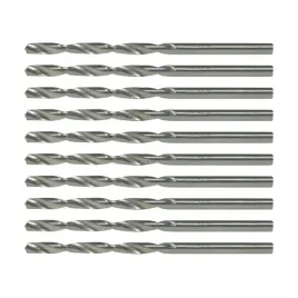 wiertla-do-metalu-hss-3-0x65-mm-10-sztuk