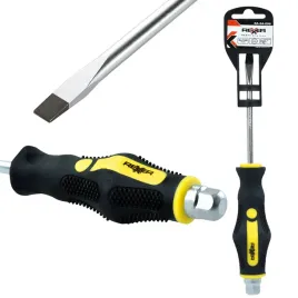 wkretak-srubokret-do-pobijania-6x100-mm-plaski