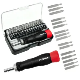 zestaw-bitow-koncowek-precyzyjnych-imbus-torx-ph-pz-uchwyt-17-sztuk