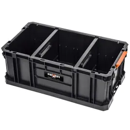 skrzynka-narzedziowa-system-two-box-200-flex