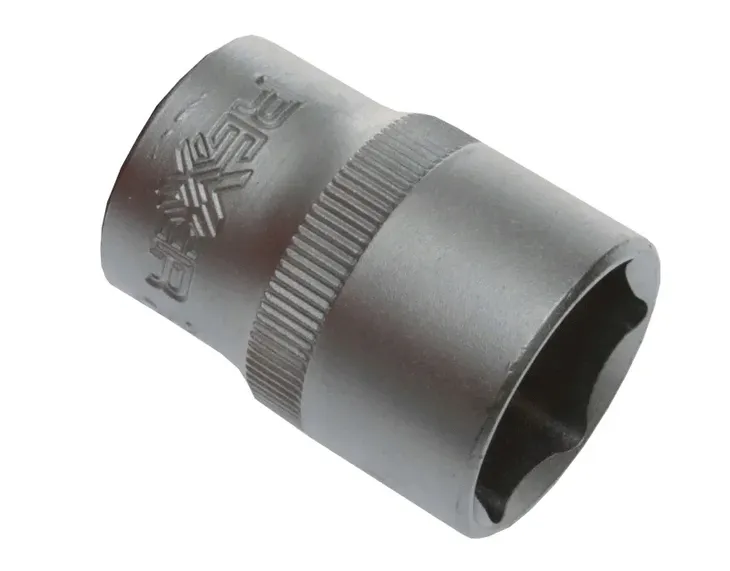 nasadka-1-2-21-mm-6-katna-stan-nowy